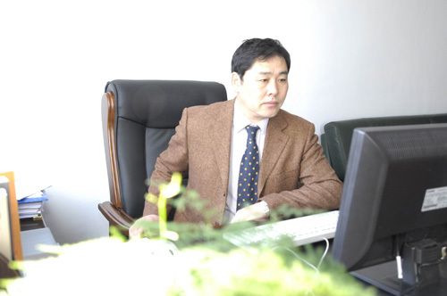 威尼斯432888cam校庆117周年人文社科高端讲座暨“名家讲坛”：马克思的具体人性论