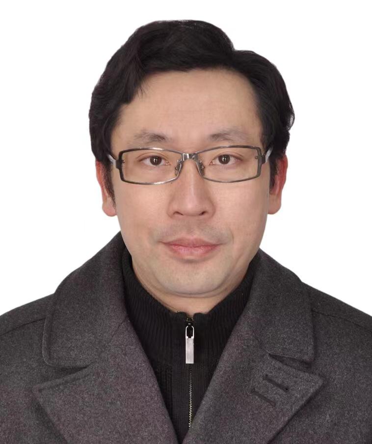 威尼斯432888cam创新论坛第一千二百零一讲暨120周年校庆年系列活动：面向国土空间新格局的乡村规划与建设行动展望
