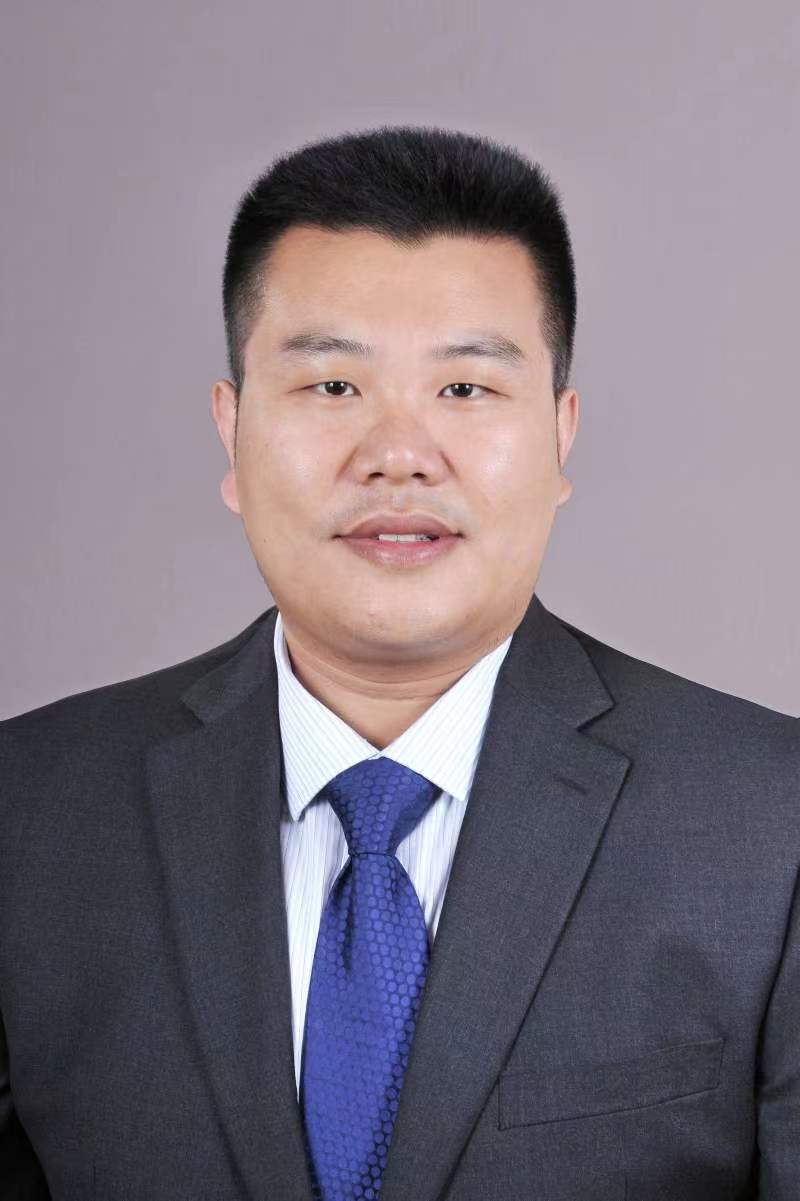 威尼斯432888cam创新论坛第一千六百一十五讲：自然科学基金申报感想
