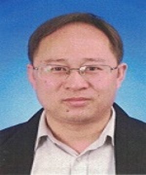 威尼斯432888cam创新论坛第九百六十五讲：超分子荧光组装体系的精准构筑与功能强化