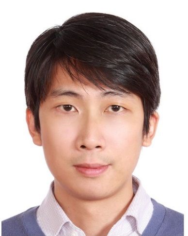 威尼斯432888cam创新论坛第七百六十四讲（“弘扬爱国奋斗精神、建功立业新时代”系列活动)：Molecular Self-Assembly Methodology for Rational Construction of Metallo-Supramolecules