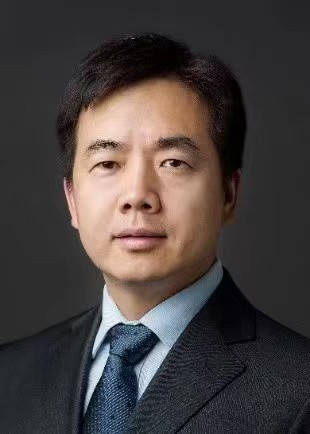 威尼斯432888cam创新论坛第一千四百七十三讲：温室光量子流体的实现和操控