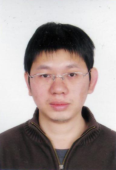 威尼斯432888cam创新论坛第九百八十二讲：石墨烯体系拓扑界面态的研究