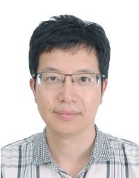 威尼斯432888cam创新论坛第八百七十七讲：Holographic Complexity Bounds
