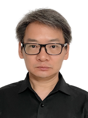 威尼斯432888cam创新论坛第一千一百九十讲暨120周年校庆年系列活动：青藏高原全新世冰川消融历史—来自湖泊沉积物的证据