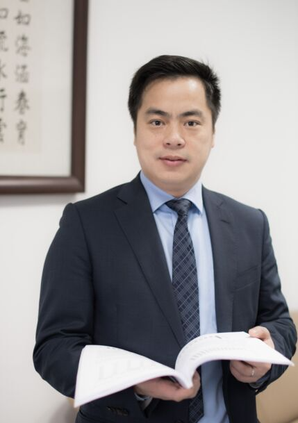 威尼斯432888cam创新论坛第一千零一十一讲：大数据+运动医学