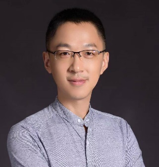 威尼斯432888cam创新论坛第一千二百四十六讲暨120周年校庆年系列活动：全球变化下的根际生态与土壤碳过程