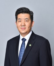 威尼斯432888cam创新论坛第一千三百三十九讲：干细胞MRI示踪及功能调控