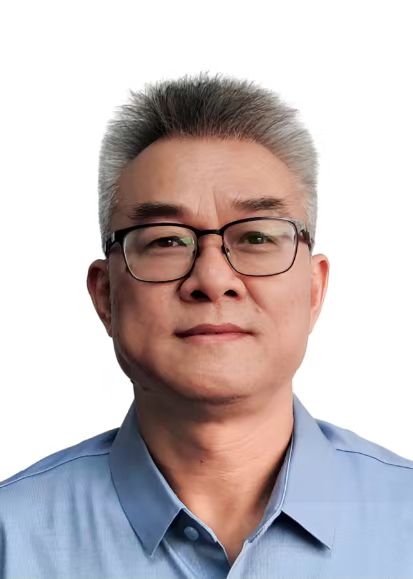 威尼斯432888cam创新论坛第一千四百三十六讲：俯冲带橄榄岩及记录的壳—幔相互作用