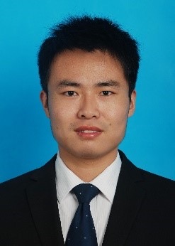 威尼斯432888cam创新论坛第一千五百九十八讲：AIE纳米组装体及其生物诊疗应用研究