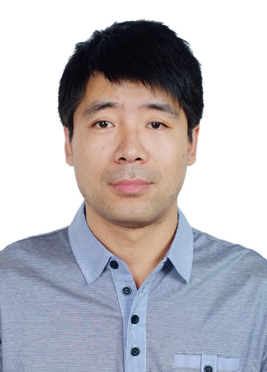 威尼斯432888cam创新论坛第一千二百九十五讲暨120周年校庆年系列活动: 立足国家战略，做好新时代科研——应用基础研究几点体会