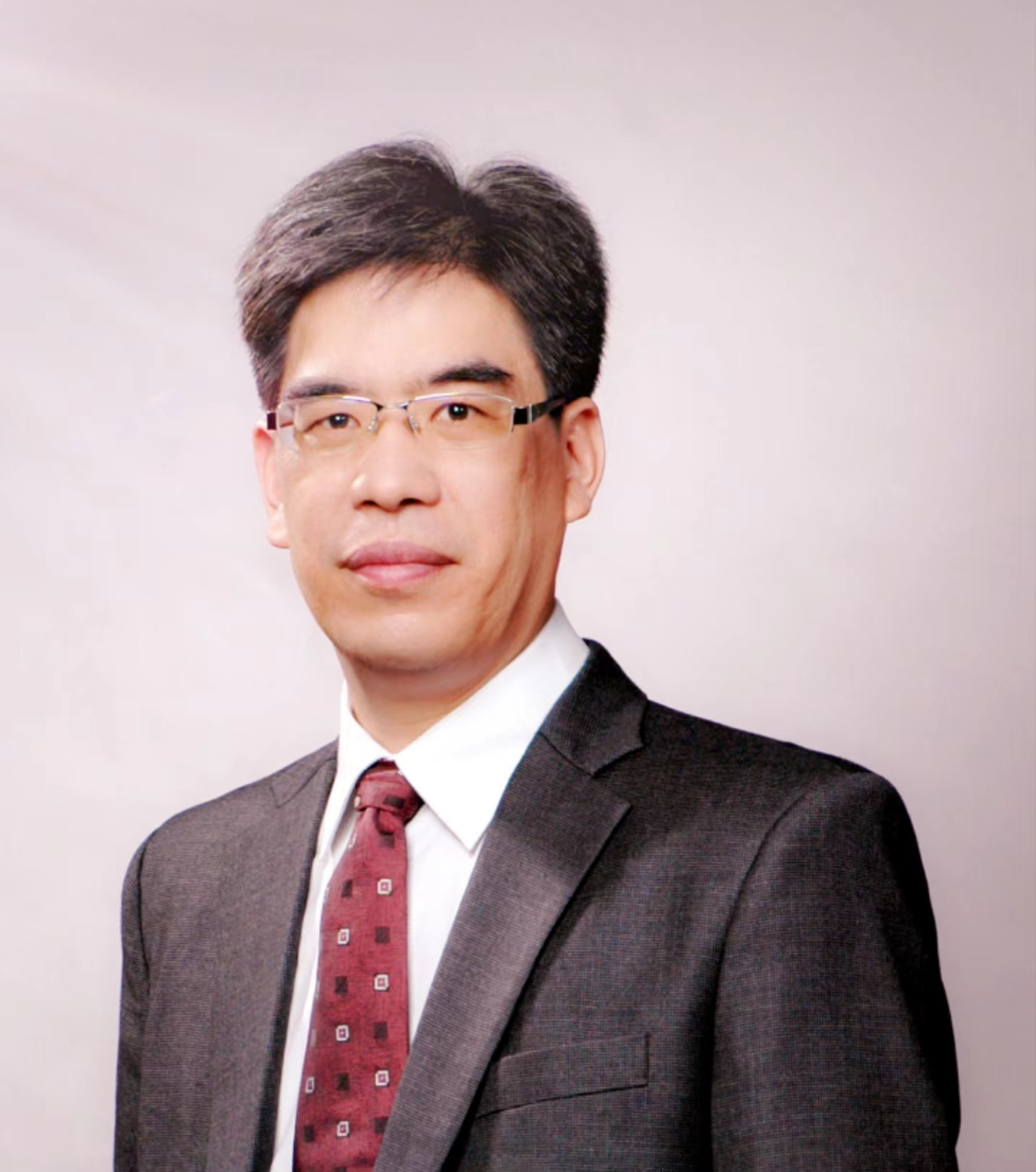 威尼斯432888cam创新论坛第一千五百九十三讲：量子传感技术及应用
