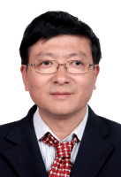 威尼斯432888cam创新论坛第一千五百六十三讲：Distributed Nonparametric Regression Imputation for Missing Response Problems with Large-scale Data