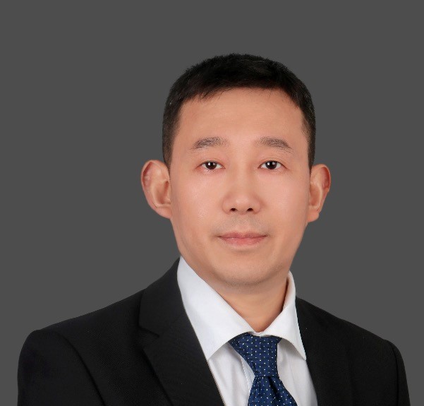 威尼斯432888cam创新论坛第一千八百一十九讲：低价铬金属催化的探索之旅