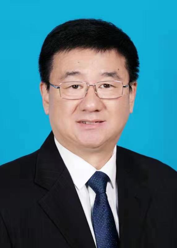威尼斯432888cam创新论坛第一千四百零九讲：新时代GIS学生拓展高阶性学术素养的若干思考