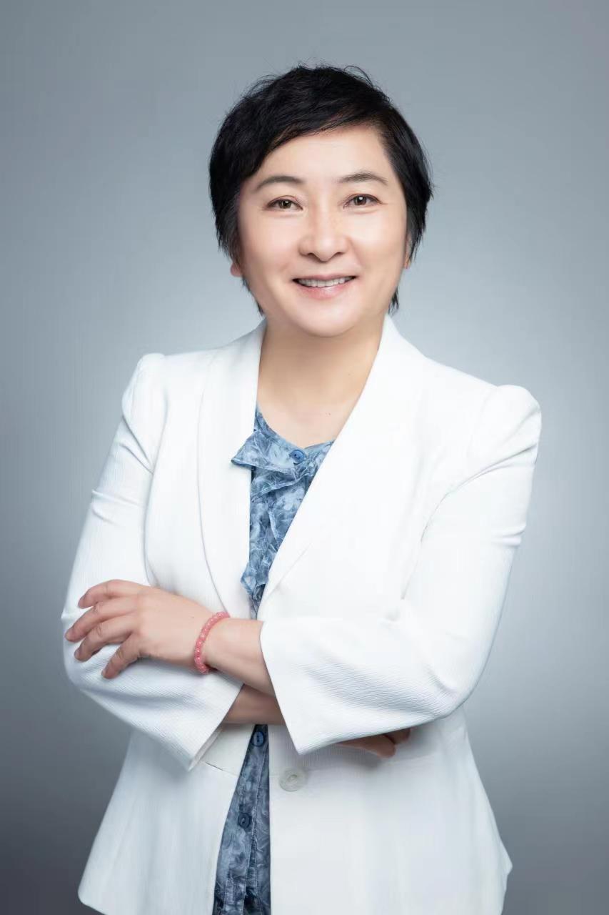 威尼斯432888cam创新论坛第一千三百四十一讲：核医学分子影像与肿瘤精准诊治