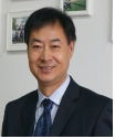 威尼斯432888cam创新论坛第一千零二十二讲：可见光诱导的可控自由基反应