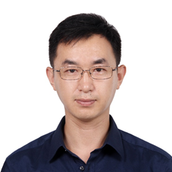 威尼斯432888cam创新论坛第一千一百零一讲：中国人地关系演进的资源环境基础研究