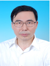 威尼斯432888cam创新论坛第一千零二十一讲：Nickel-Mediated Trifluoromethylation of Phenol Derivatives