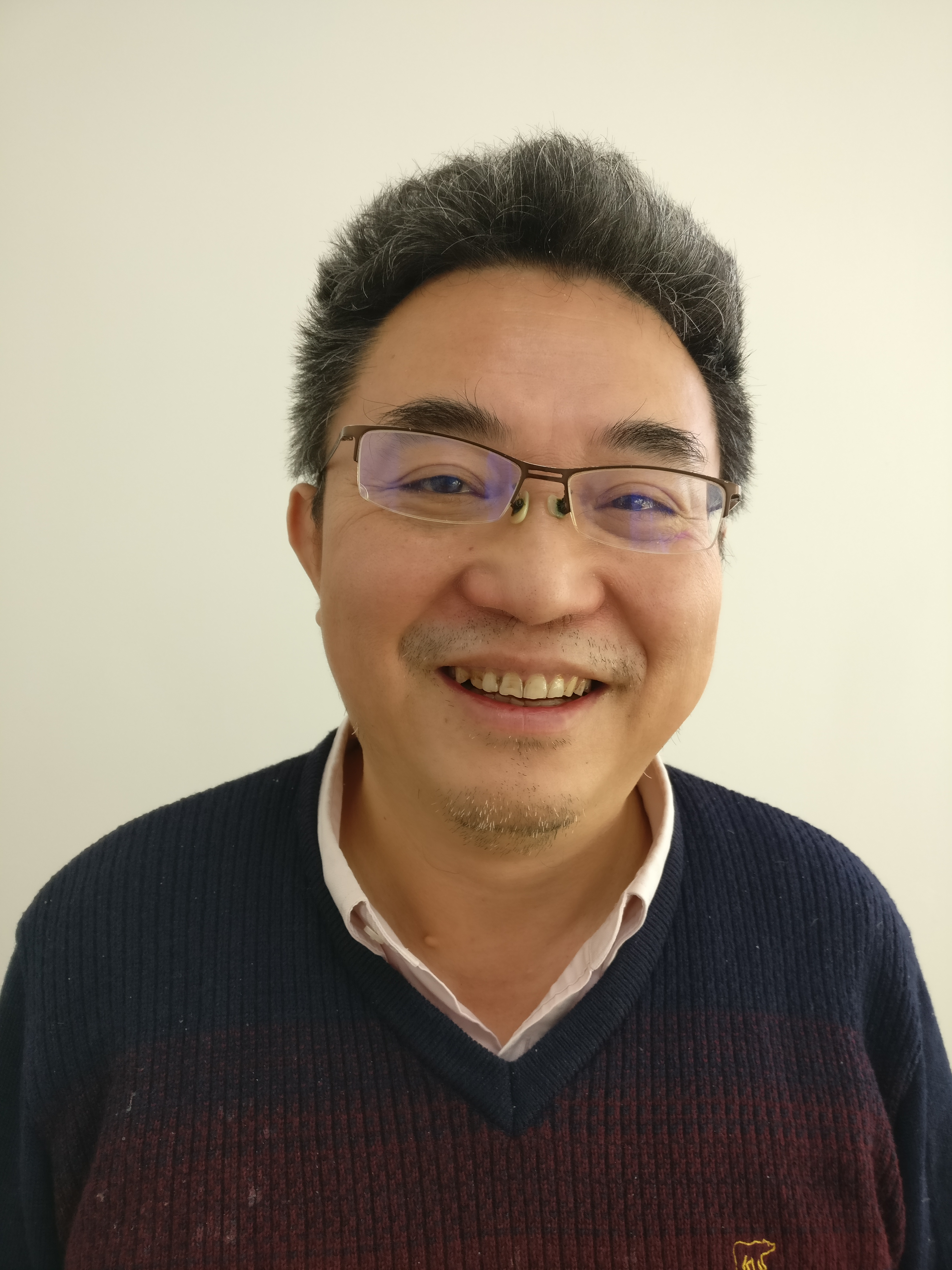 威尼斯432888cam创新论坛第九百零三讲：光转电基础研究及应用