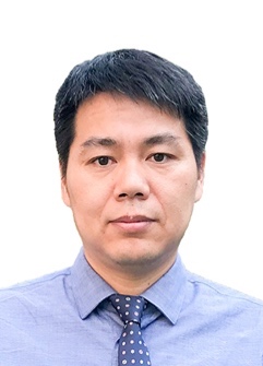 威尼斯432888cam创新论坛第一千二百九十六讲暨120周年校庆年系列活动: 碳中和愿景下氢能电催化技术的机遇与挑战