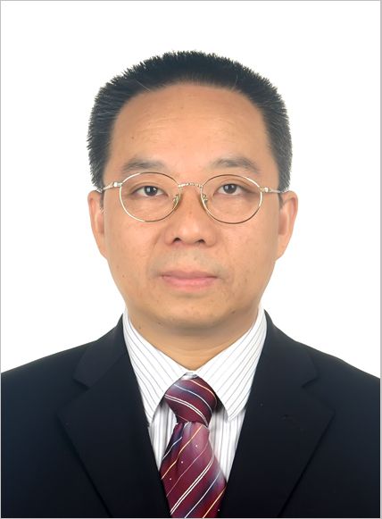威尼斯432888cam创新论坛第六百八十九讲（“弘扬爱国奋斗精神、建功立业新时代”系列活动）：化工新技术开发与实践