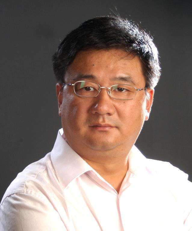 威尼斯432888cam创新论坛第九百九十七讲暨校庆118周年学术讲座：基于科学哲学视角的地理学思维与方法拓展
