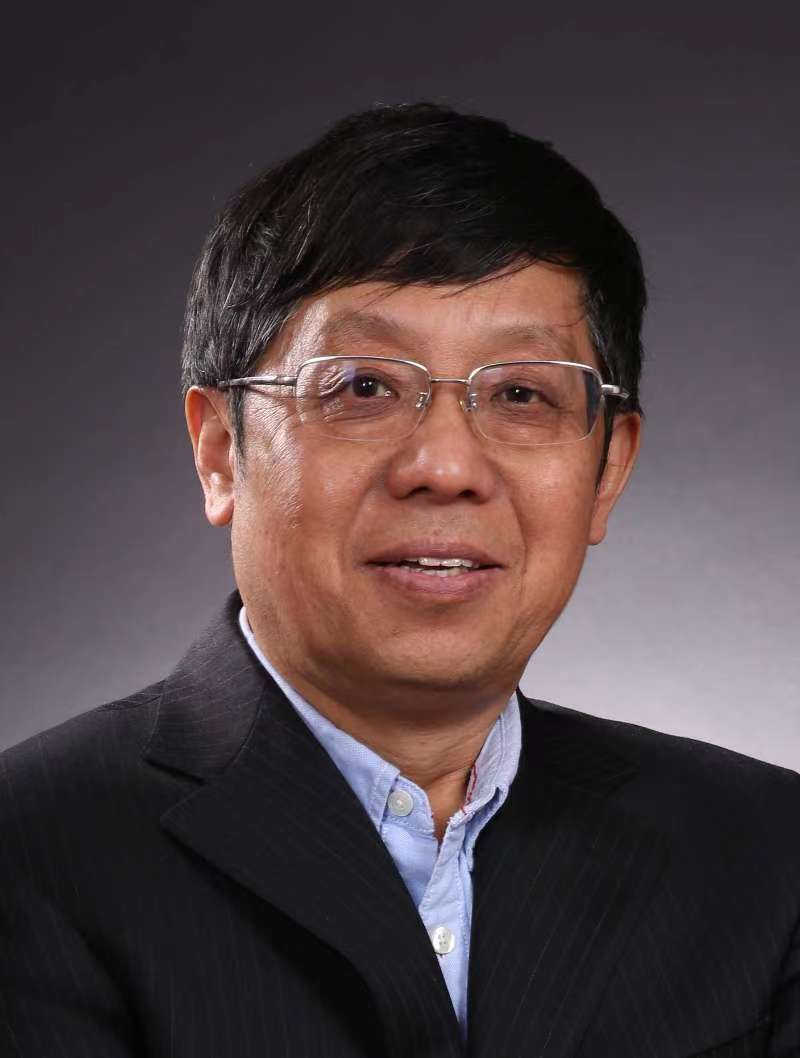 威尼斯432888cam创新论坛第一千零八十二讲：碳达峰碳中和目标下的煤化工发展