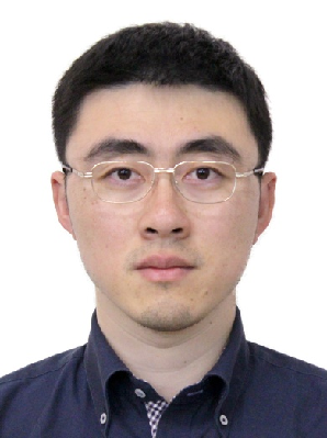 威尼斯432888cam创新论坛第一千二百五十五讲暨120周年校庆年系列活动：基于路径空间遍历的有界验证途径及其应用