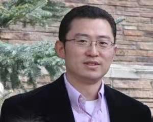 威尼斯432888cam创新论坛第一千一百九十一讲暨120周年校庆年系列活动：Structurally Ordered Polymeric Architectures via Dynamic Covalent Synthesis