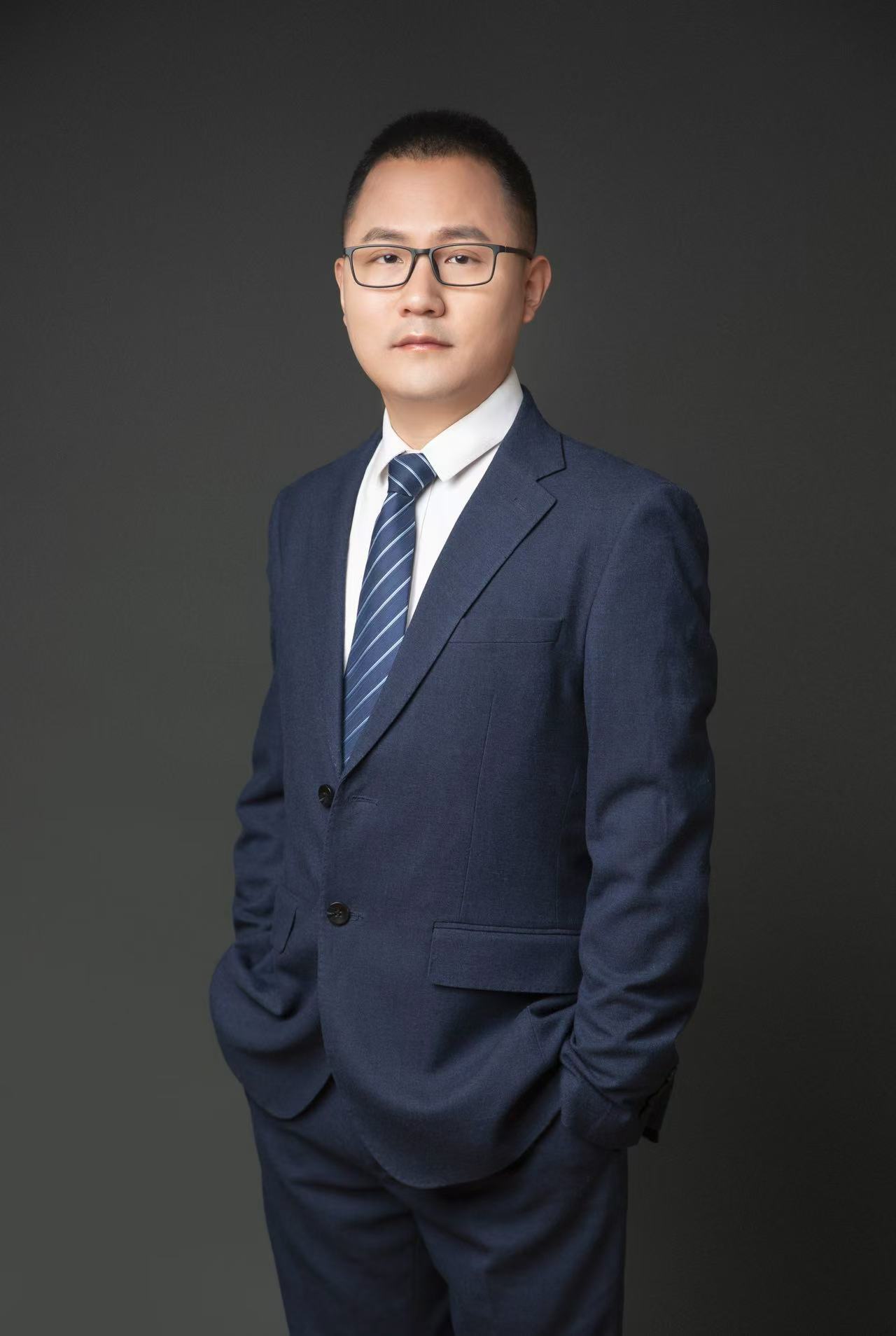 威尼斯432888cam创新论坛第一千八百四十九讲：基于活细胞化学蛋白质组学技术的新药发现及应用