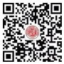 威尼斯432888cam微信